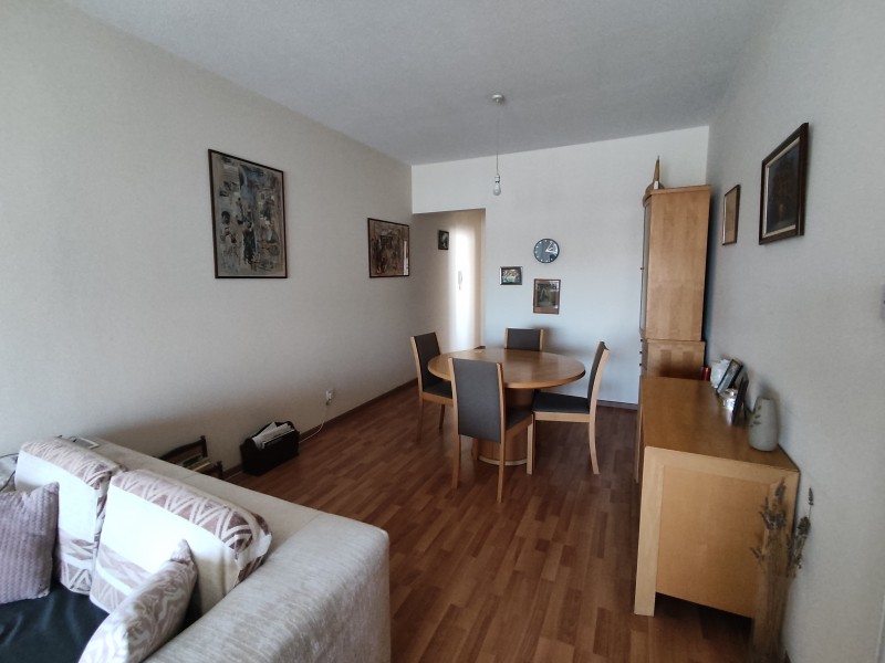 3 bed apartment for sale